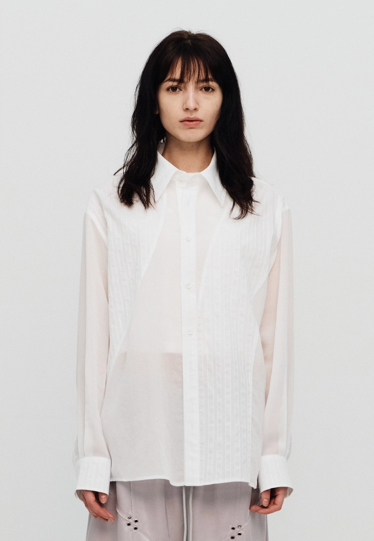 sealot-ss-25-blocked-stripe-oversized-shirts-white-white-o