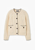 opendoorstudio-fw-26-whipstitch-cable-cardigan-ivory-ivory-s