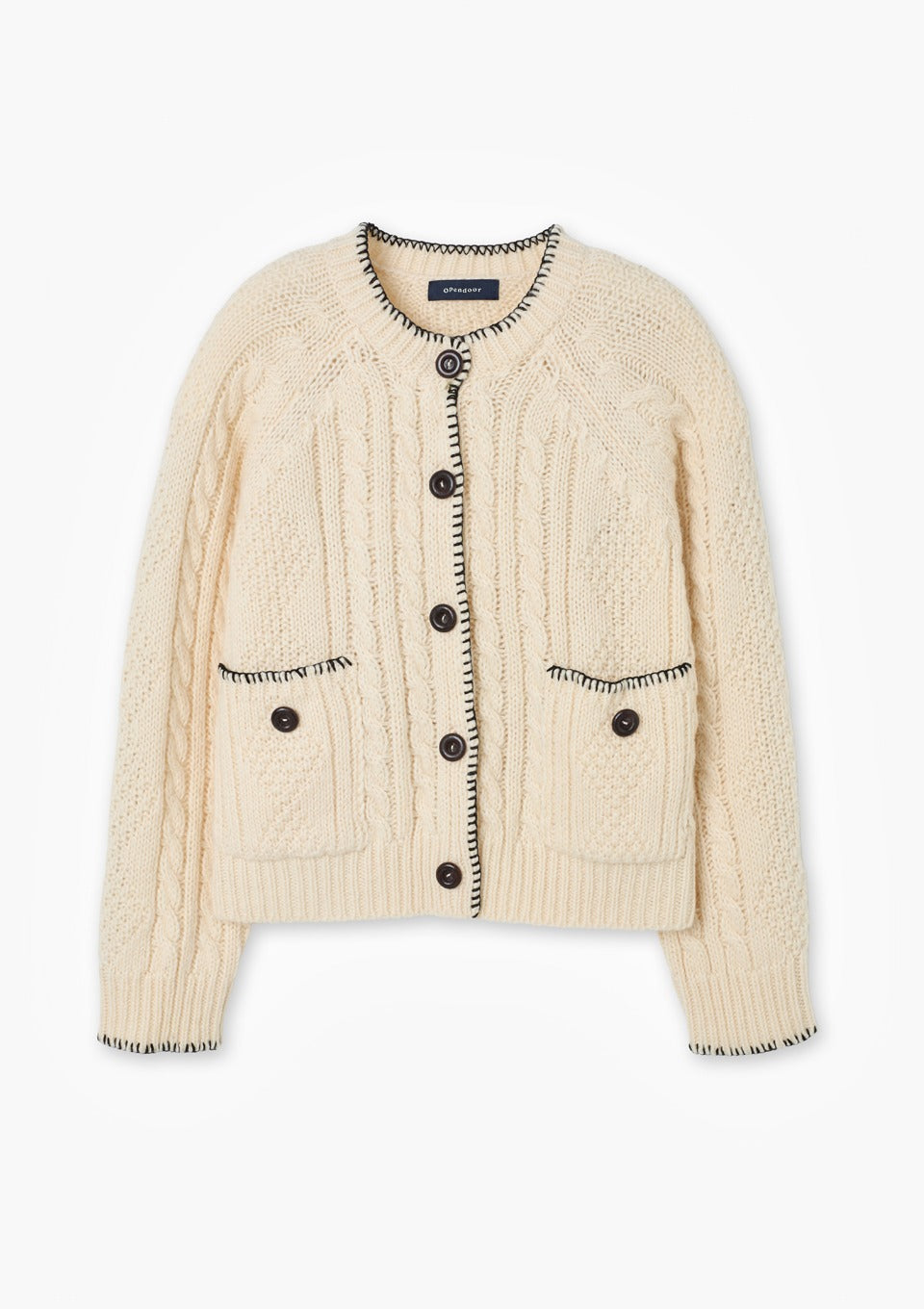 opendoorstudio-fw-26-whipstitch-cable-cardigan-ivory-ivory-s