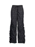 setup-exe-ss-25-flower-shirring-pants-black-black-o
