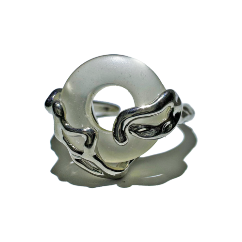 3amgang-seasonless-little-dragon-02