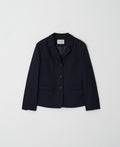 step-around-ss-26-calm-tailored-single-jacket-navy-navy-s