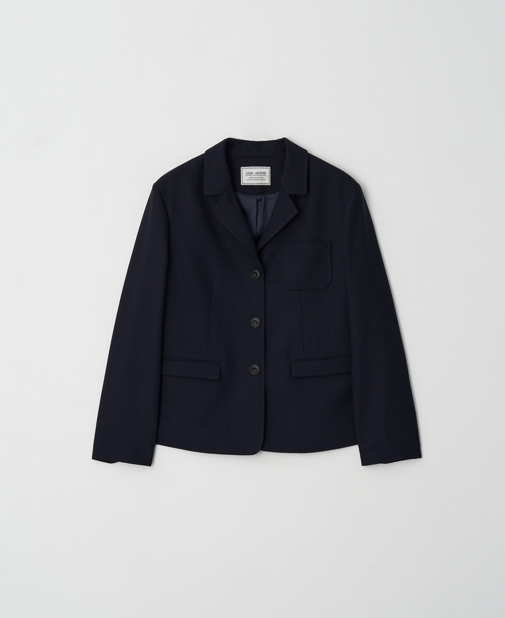 step-around-ss-26-calm-tailored-single-jacket-navy-navy-s