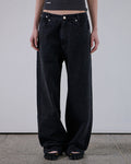 ordes-ss-26-relaxed-semi-baggy-jeans-black-black-s