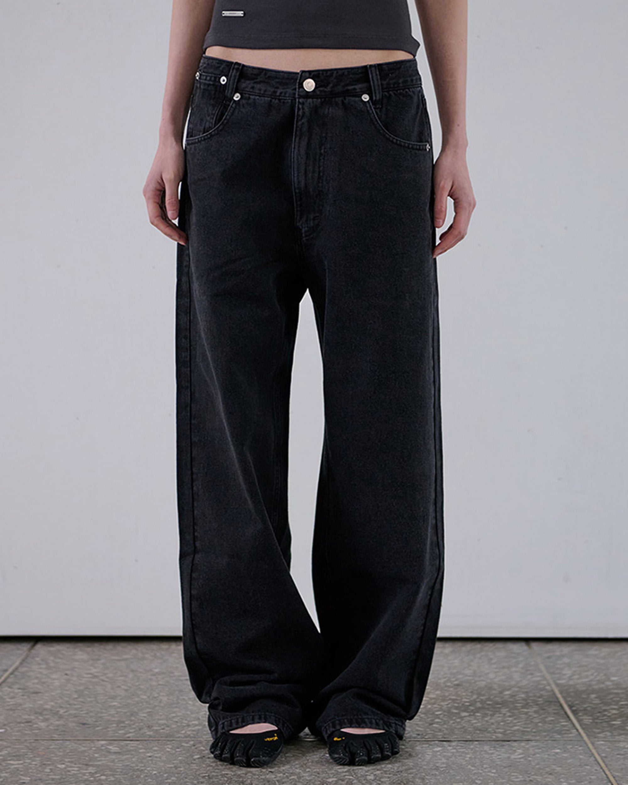 ordes-ss-26-relaxed-semi-baggy-jeans-black-black-s