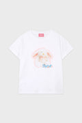 sinoon-ss-26-rabbit-beads-t-shirt-white-white-s