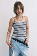 midnight-move-ss-25-stripe-sleeveless-(blue)