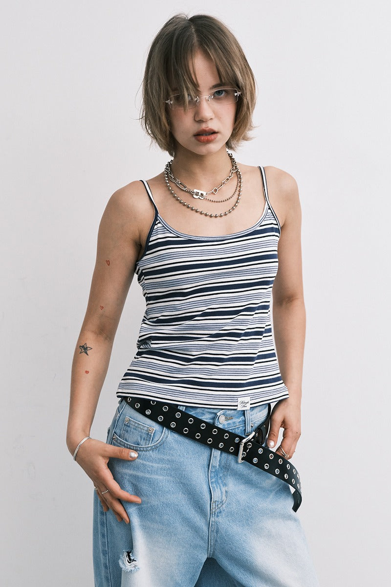 midnight-move-ss-25-stripe-sleeveless-(blue)