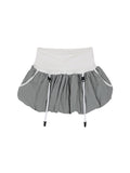 crank-ss-25-lace-strap-balloon-skirt-pants-khaki-khaki-s