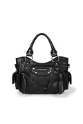 iugamakaras-ss-26-studded-leather-mini-shoulder-bag-black-black-s