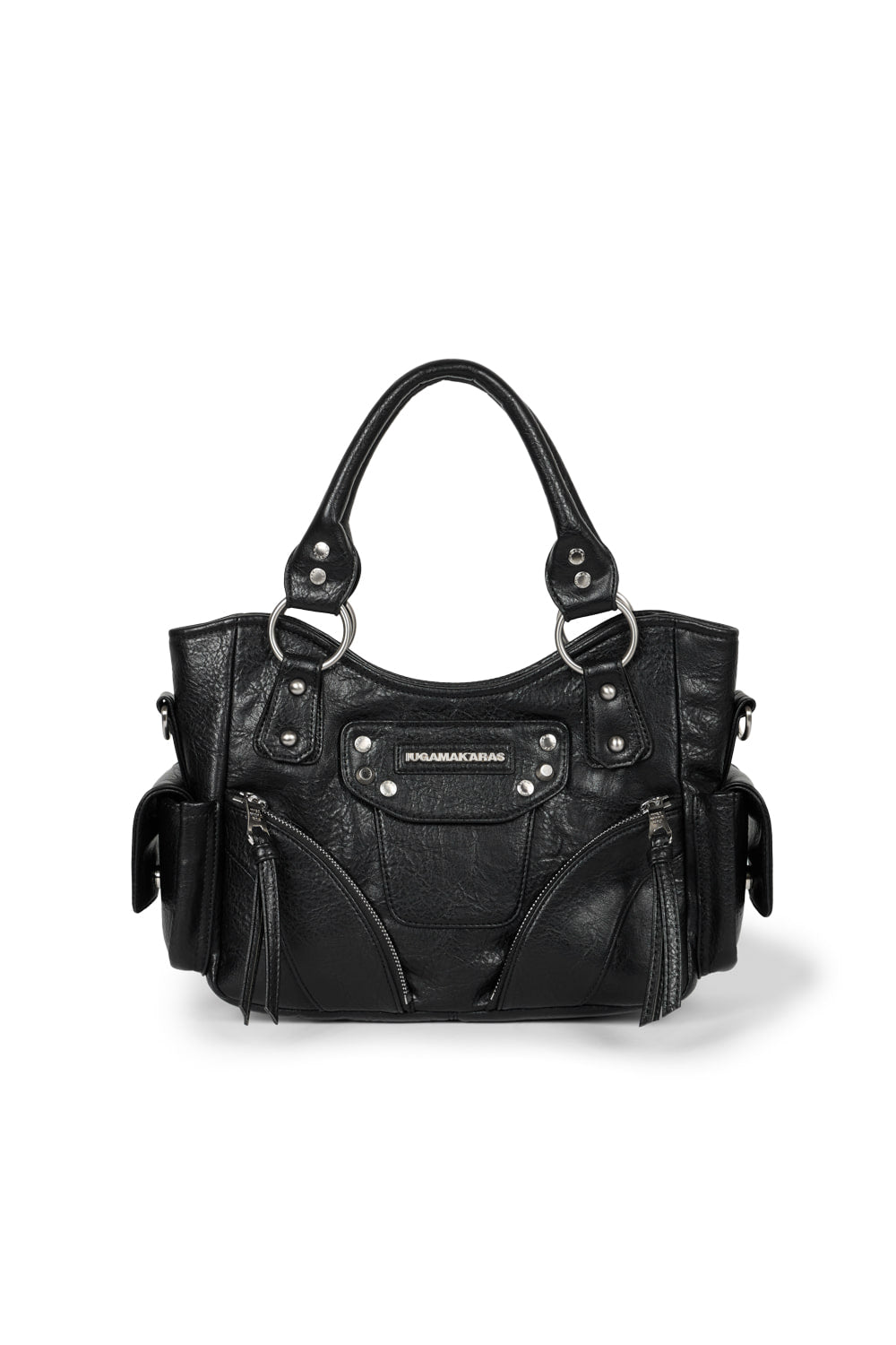 iugamakaras-ss-26-studded-leather-mini-shoulder-bag-black-black-s