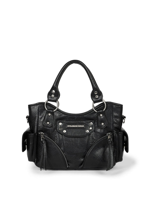 iugamakaras-ss-26-studded-leather-mini-shoulder-bag-black-black-s