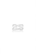 lehaul-ss-26-cross-lace-ring-silver925-silver-s