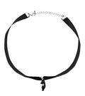 everybirthday-ss-25-kitty-cat'-black-tape-choker