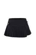 odd-one-out-fw-25-unbalance-pleats-skirt-black-black-s