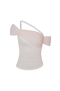 pain-or-pleasure-ss-26-maria-top-pink-pink-s