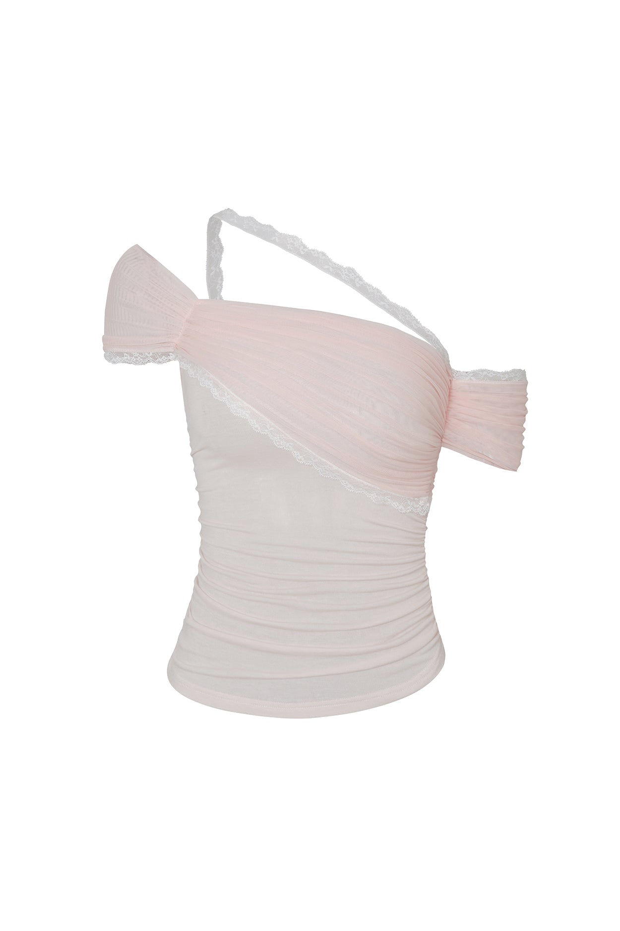 pain-or-pleasure-ss-26-maria-top-pink-pink-s