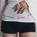 eireve-fw-25-bow-multi-chain-cream-ceram-s