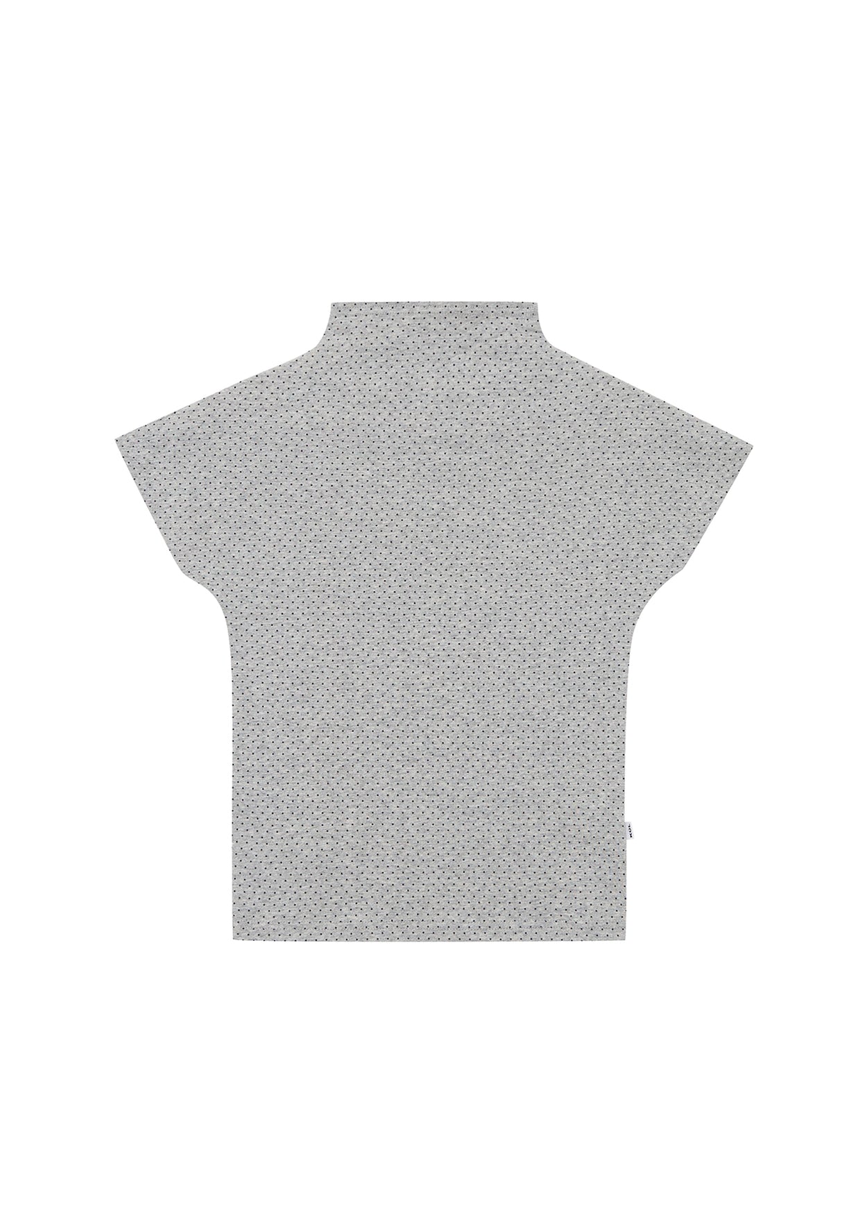 kul-ss-25-dot-halfe-(grey)