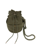 sserpe-ss-25-waxed-cotton-hippie-bag-khaki
