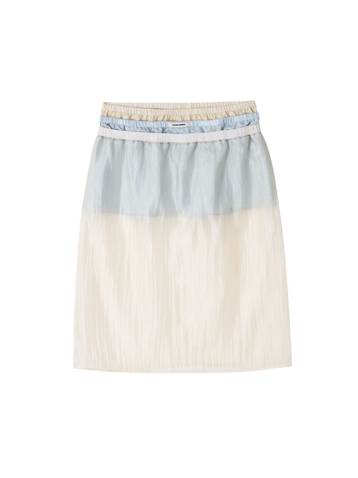 crank-ss-26-sheer-layered-skirt-pants-cream-cream-s