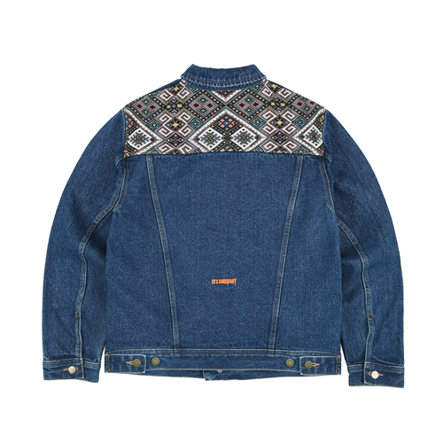 ersco-fw-25-ancient-denim-trucker-jacket-blue-blue-s