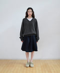 step-around-fw-26-cashmere-reglan-v-neck-knit-charcoal-charcoal-s