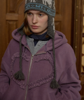 fun-from-fun-fw-25-frill-heart-hoodie-violet-violet-s