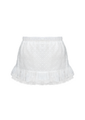 dear-my-fairy-ss-25-petite-frill-skort-rose-ver-rose-s