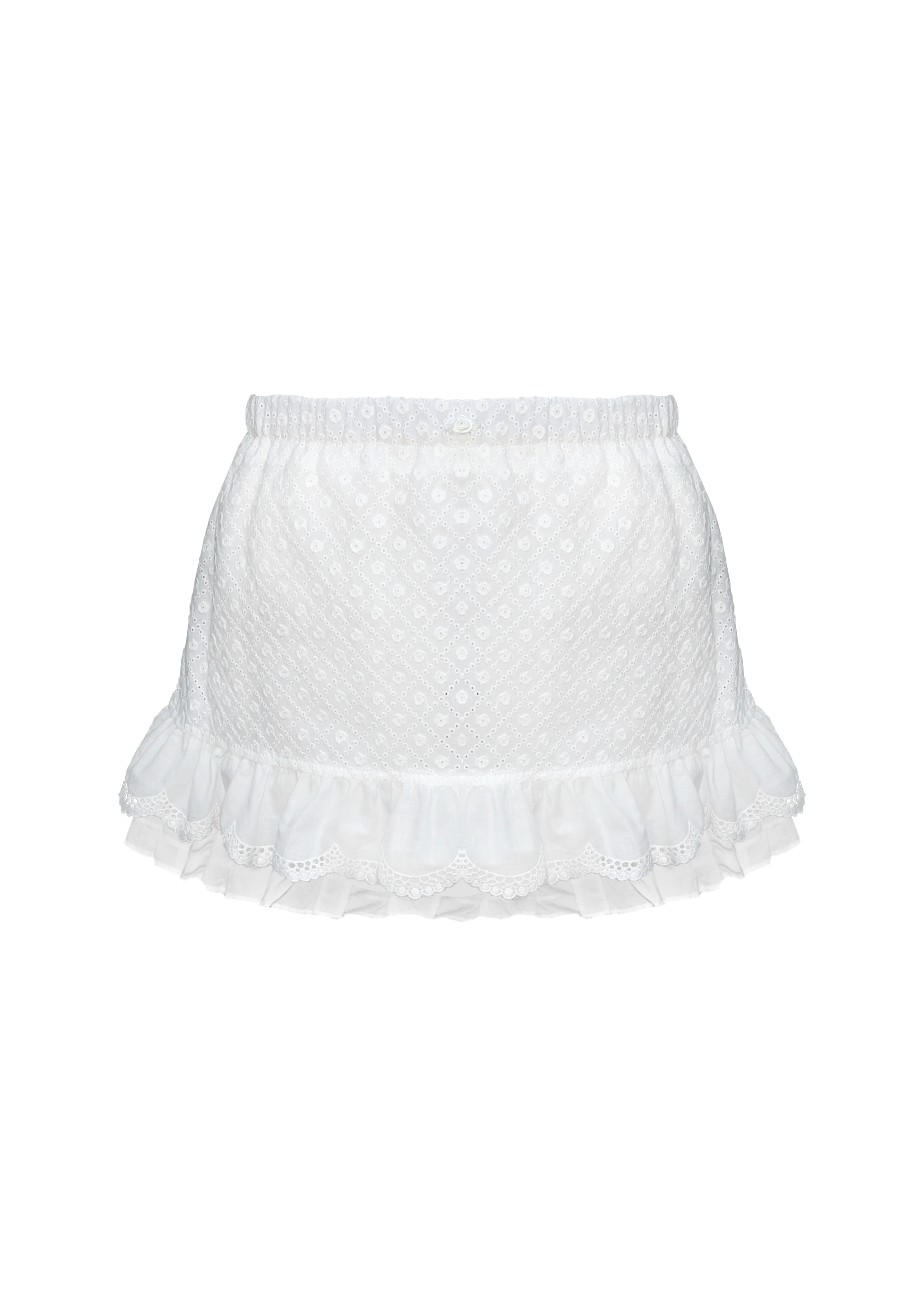 dear-my-fairy-ss-25-petite-frill-skort-rose-ver-rose-s