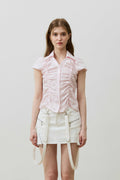 ari-ss-26-sylph-shirring-shirt-pink-pink-s