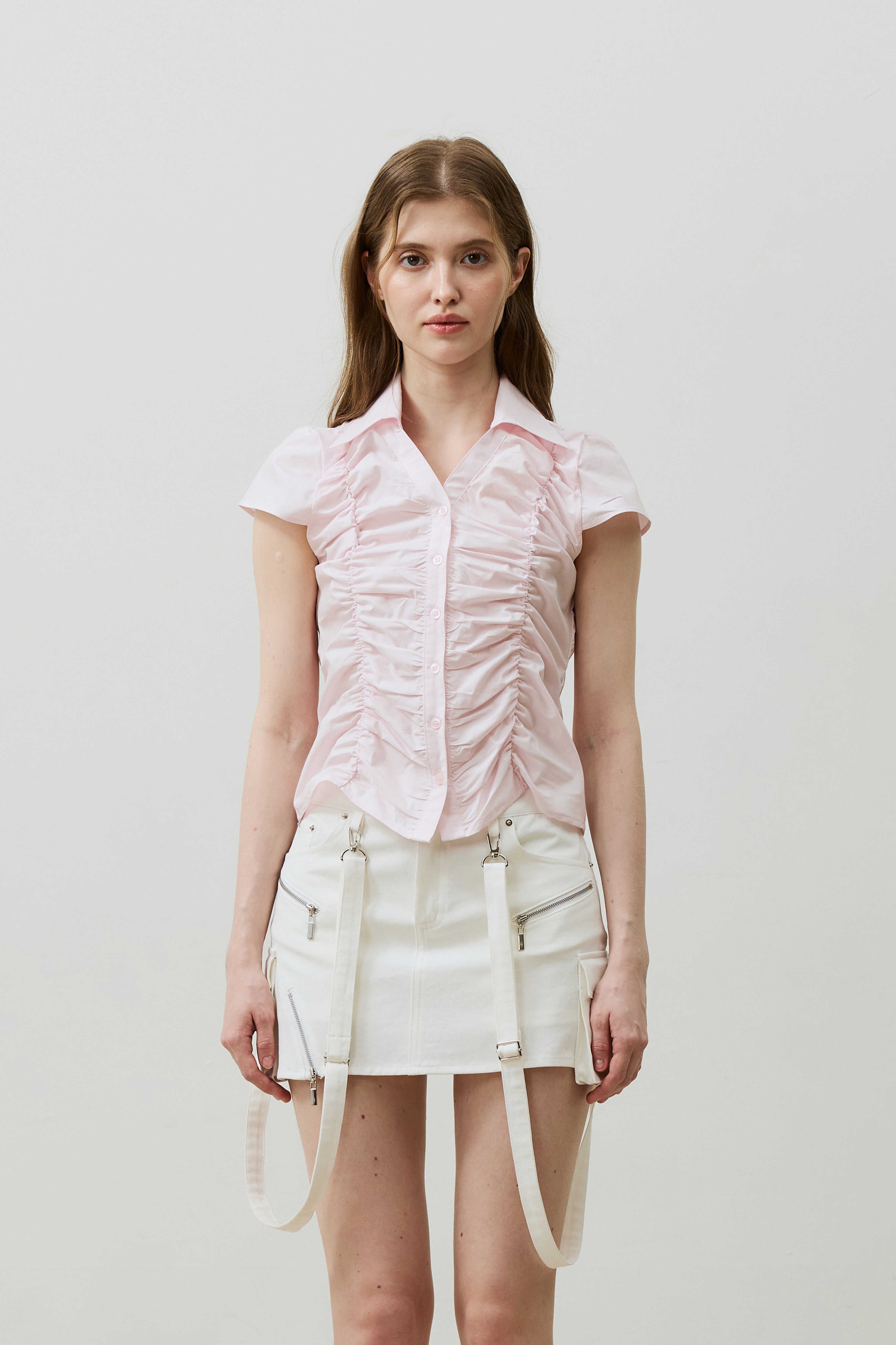 ari-ss-26-sylph-shirring-shirt-pink-pink-s