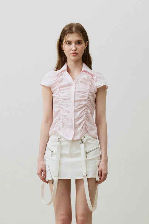 ari-ss-26-sylph-shirring-shirt-pink-pink-s