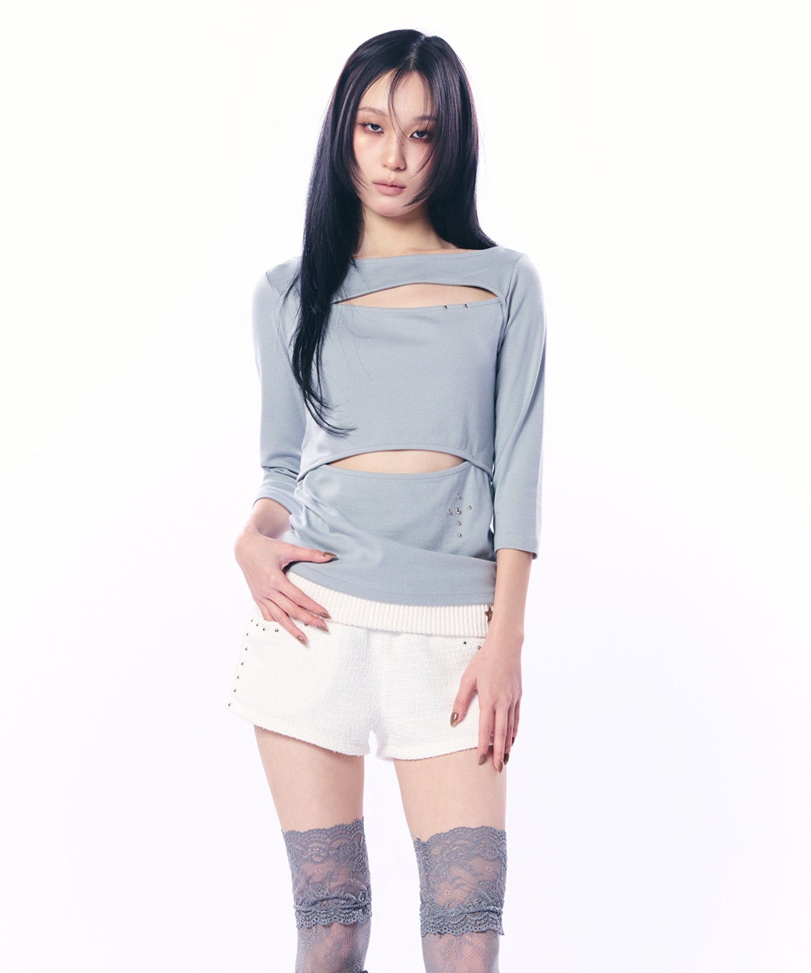 setup-exe-ss-26-double-cut-out-top-mint-gray-gray-s