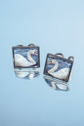 huggingoat-fw-26-swan-ring-silver-s