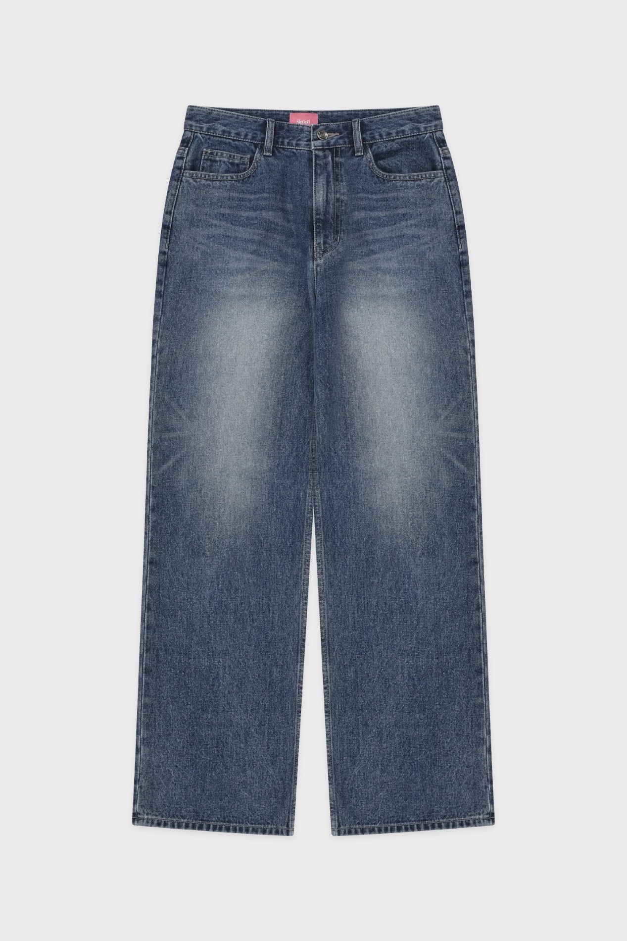 sinoon-fw-25-sn-jeans-lover-s-washing-pants-blue-blue-s