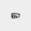 grumpy-stuff-ss-26-mini-belt-ring-silver-s