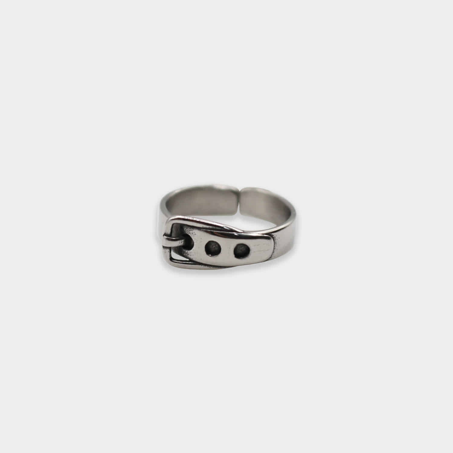 grumpy-stuff-ss-26-mini-belt-ring-silver-s