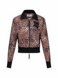 lecyto-fw-26-leopard-track-zip-up-jacket-brown-brown-s