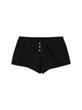 crank-ss-25-balloon-button-sweat-shorts-black-black-s