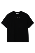noise-ss-26-eyelet-short-sleeved-crop-t-shirt-black-black-s