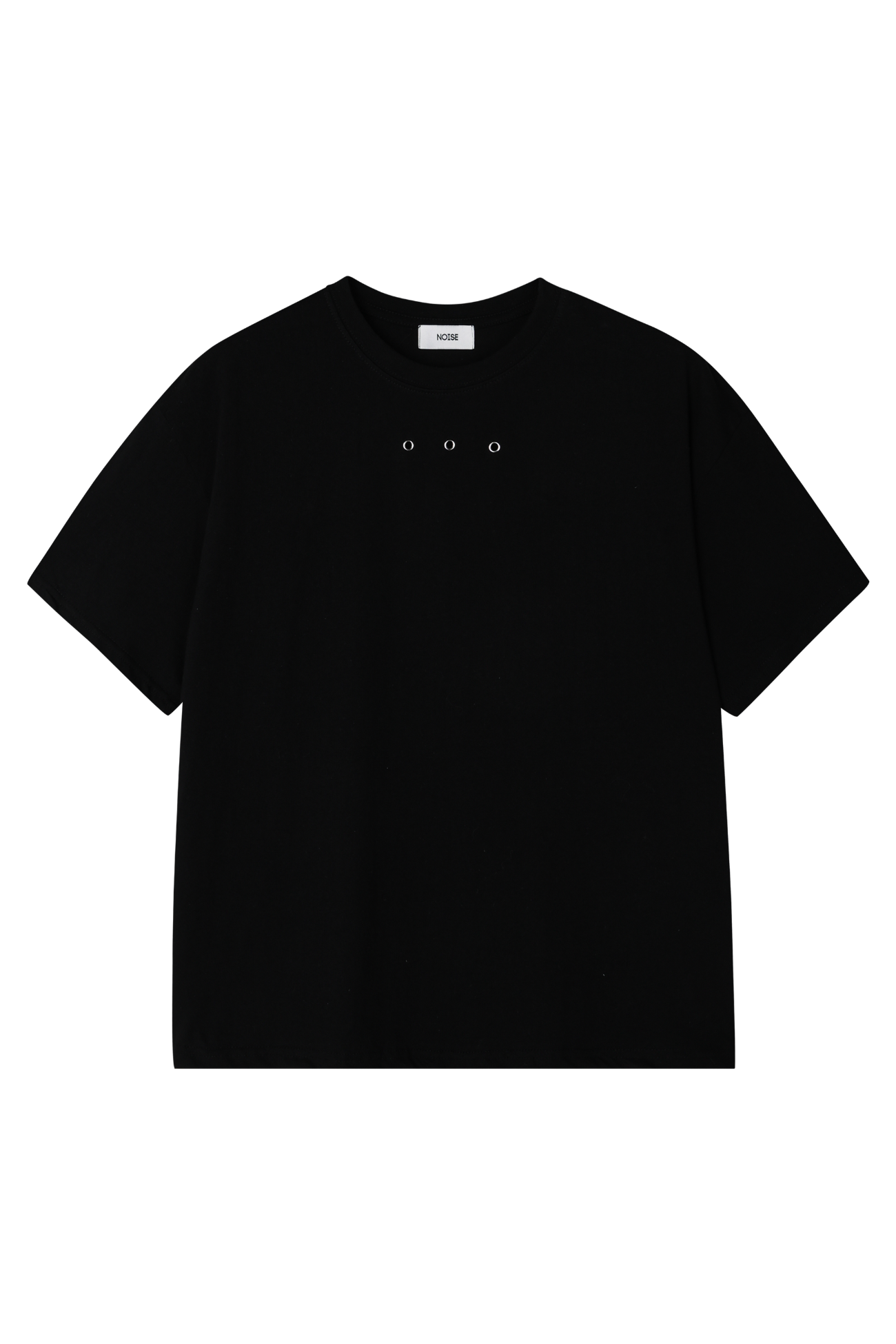 noise-ss-26-eyelet-short-sleeved-crop-t-shirt-black-black-s