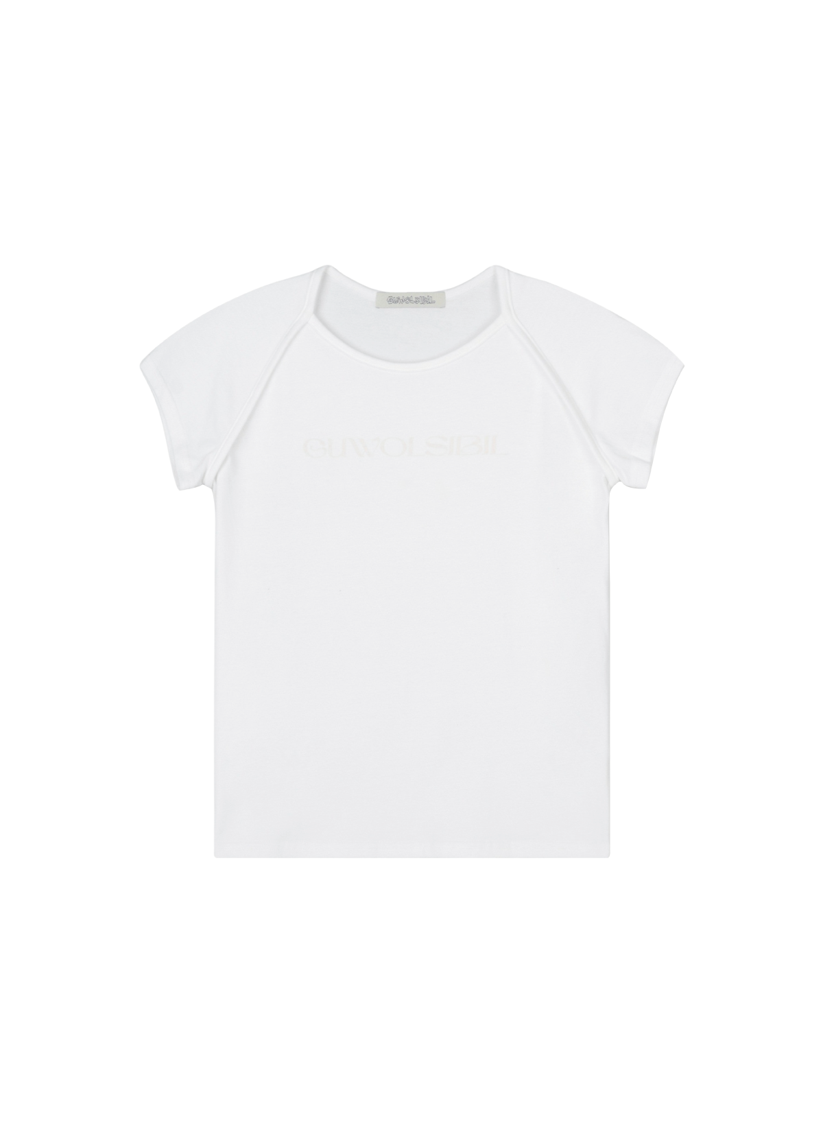 guwolsibil-ss-26-bolero-short-sleeve-top-white-white-s