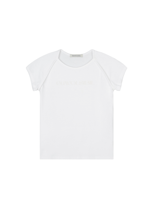 guwolsibil-ss-26-bolero-short-sleeve-top-white-white-s