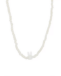 almostblue-ss-26-bunny-pearl-necklace-silver-s
