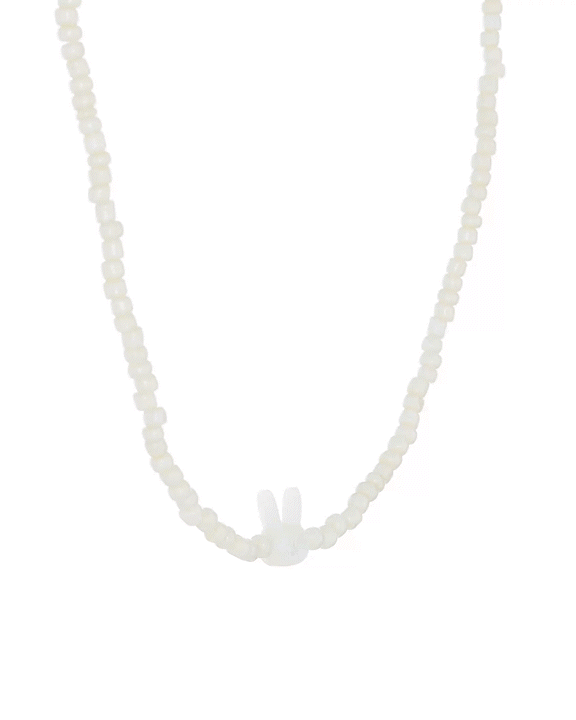 almostblue-ss-26-bunny-pearl-necklace-silver-s
