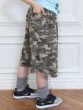 luv-is-true-ss-26-sy-bermuda-shorts-camo-camo-s