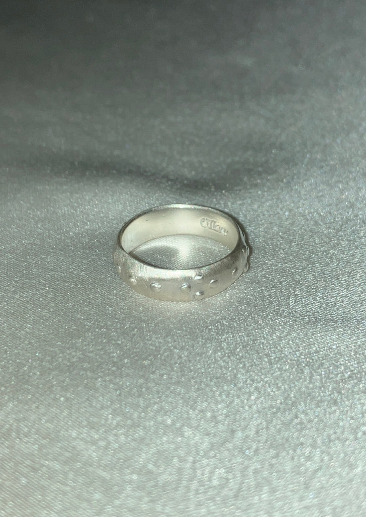 pincunomaru-seasonless-angelic-ring