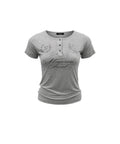 magoren-seoul-fw-26-club-no-37-henley-t-shirt-melange-gray-melange-gray-s