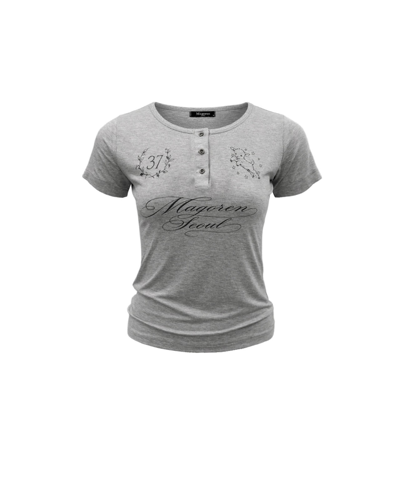 magoren-seoul-fw-26-club-no-37-henley-t-shirt-melange-gray-melange-gray-s